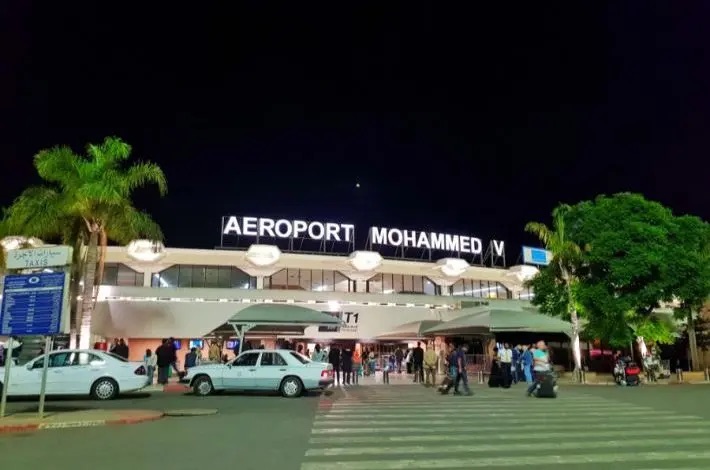 VTC Casablanca – Un chauffeur privé à votre disposition 24h/24 3 VTC Casablanca – Un chauffeur privé à votre disposition 24h/24